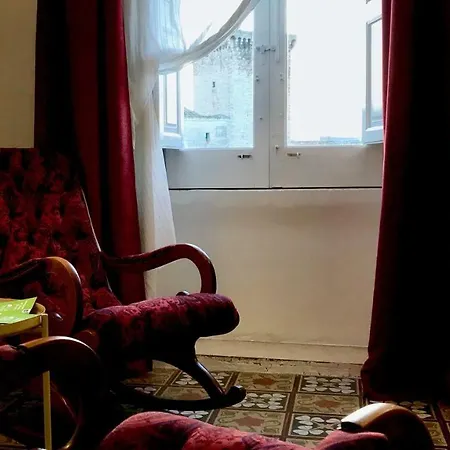 Dimora Essenza Rutigliano